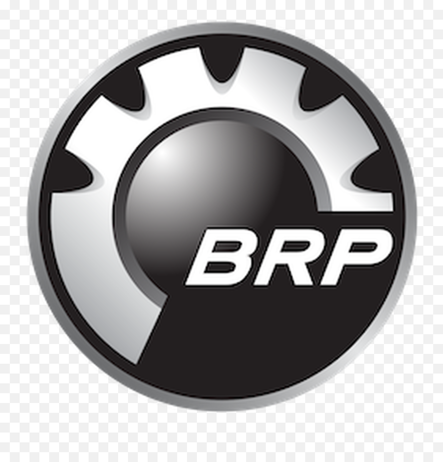 Brp Logo Vector In Eps Ai Cdr Free Download - Brp Logo Png Emoji,Twitter Vector Logos