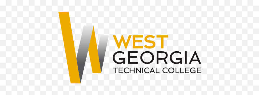 Grants Manager U2013 Tcsg Technical College System Of Georgia - Vertical Emoji,Georgia Tech Logo