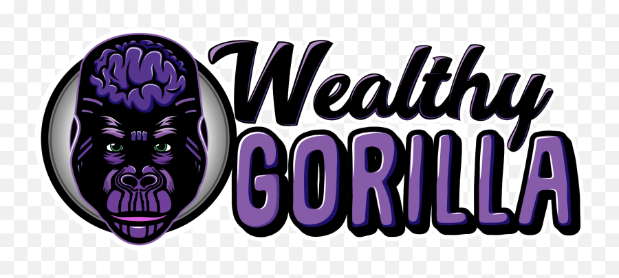 33 Motivational Pewdiepie Quotes 2021 Wealthy Gorilla - For Adult Emoji,Pewdiepie Logo