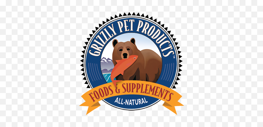 Online Retailers Grizzly Pet Products - St Park Emoji,Amazon.com Logo