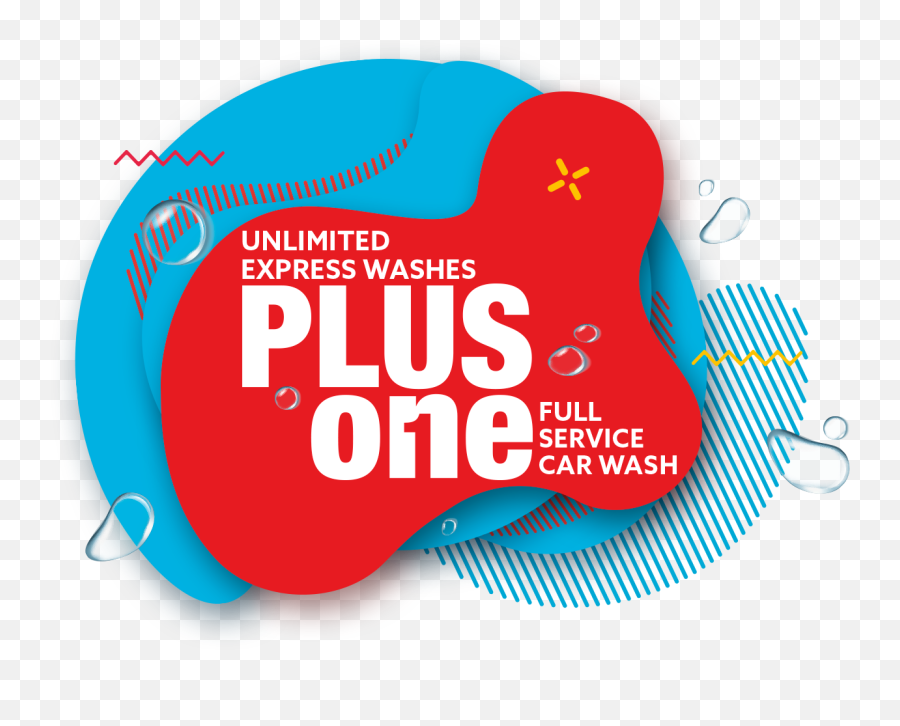 Penny Promo Red Carpet Car Wash - Motoplus Emoji,Penny Png