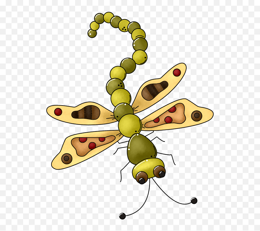 Dragonfly Clipart Mothers Day Dragonfly Mothers Day - Clip Art Emoji,Dragonfly Clipart