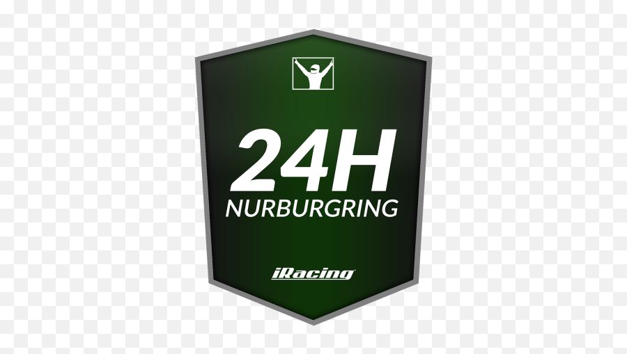 Iracing 24 Hours Of Nurburgring 2020 - Liquipedia Sim Racing 24h Nürburgring Iracing 2021 Emoji,Iracing Logo