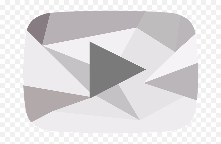 Youtube Button Subscribe - Free Image On Pixabay Diamond Play Button Sticker Emoji,Youtube Button Png