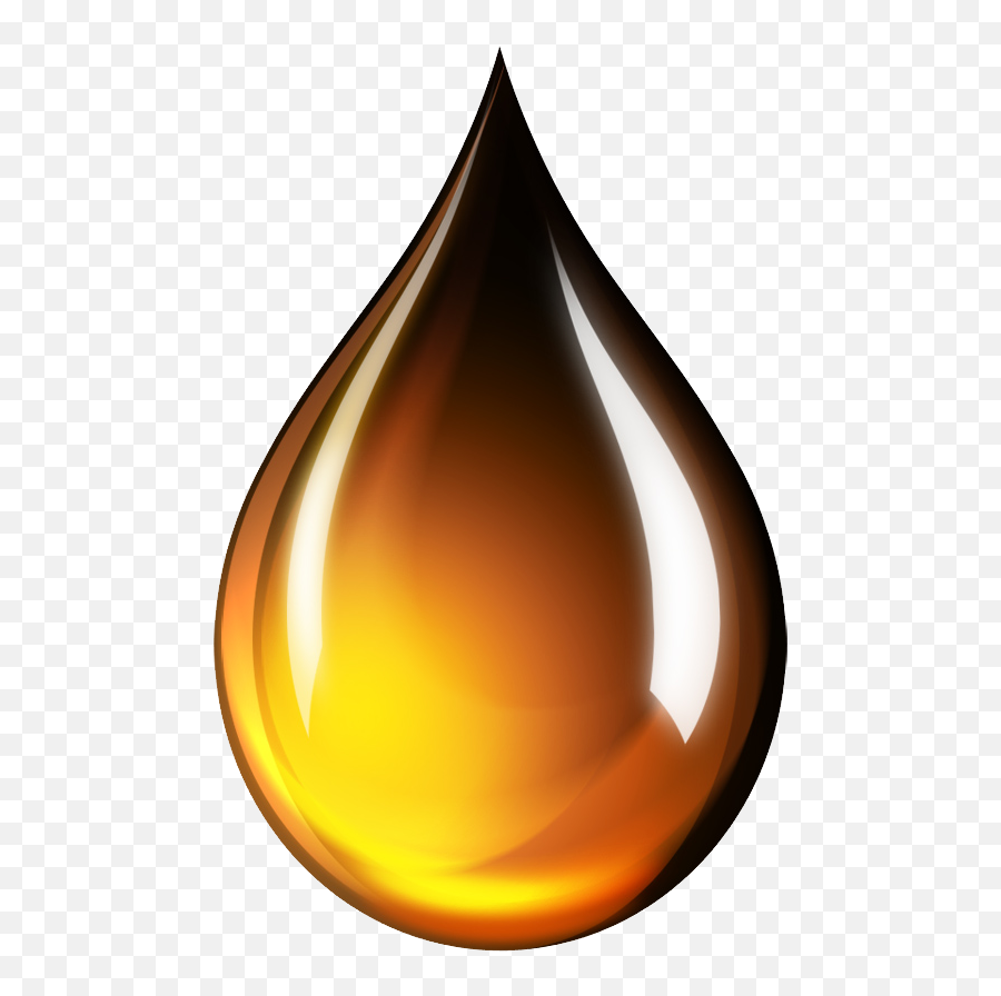 Oil Clipart Oil Drop - Png Download Full Size Clipart Oil Drop Transparent Emoji,Oil Png