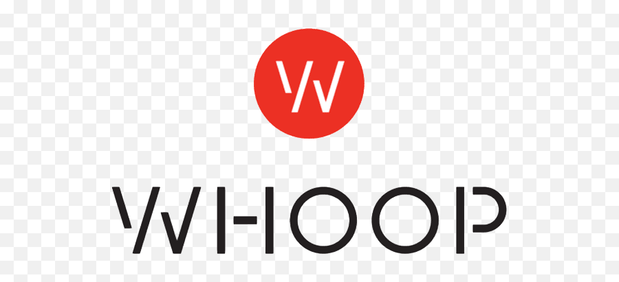 Naming Agenciesigor - Whoop Logo Emoji,Kevin Durant Logo