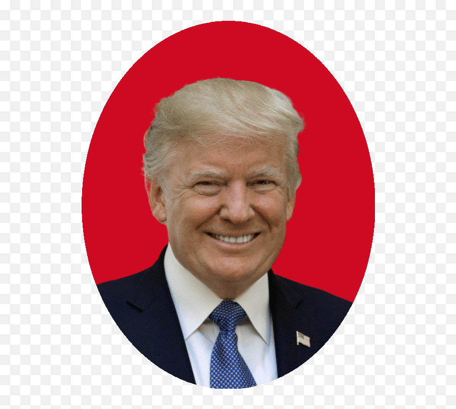 Filetrump Oval 2020png - Wikimedia Commons President Of United States Emoji,Red Oval Png