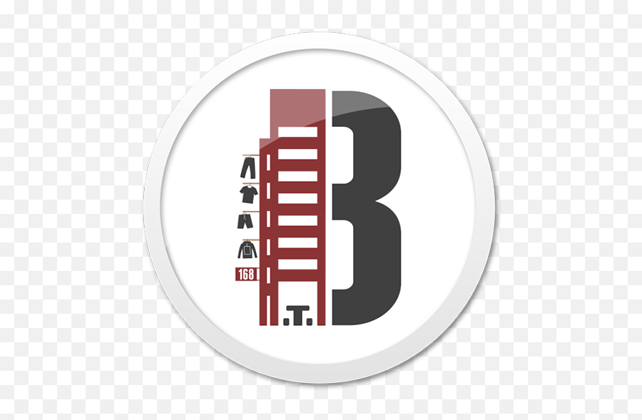 Grassroots Organization - Language Emoji,Resident Committee Logo