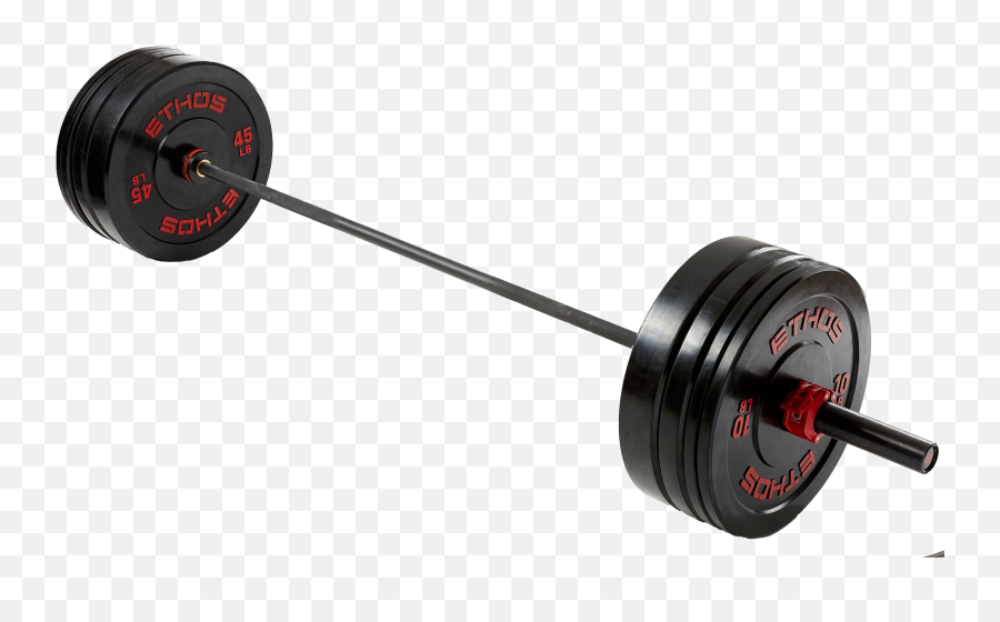 Barbell Transparent File - Weight Lifting Instruments Emoji,Lifting Weights Clipart