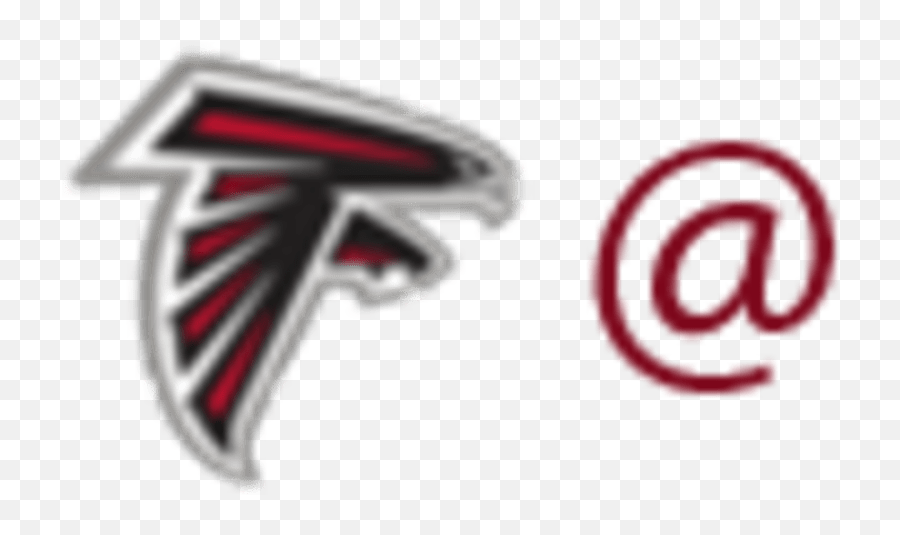 49erscom Picks Week 3 Predictions - Atlanta Falcons Logo History Emoji,49er Logo Images