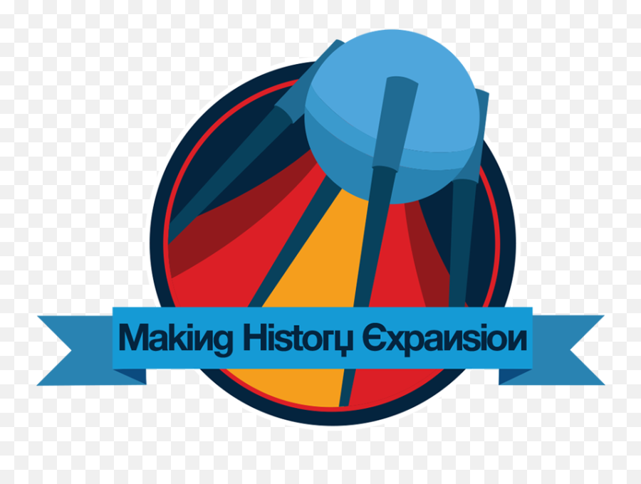 Ksp - Kerbal Space Program Making History Logo Emoji,Ksp Logo