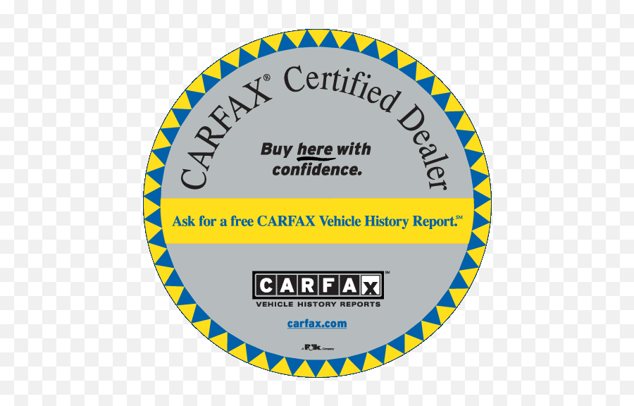 All Carfax Logos - Carfax Emoji,Carfax Logo