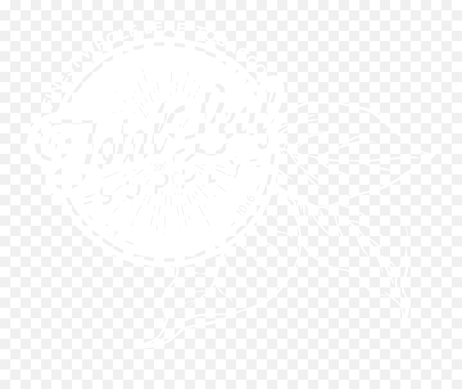 Tls Logo Neon Pig Creative Graphic Design Web Design Emoji,Logo Design 2018