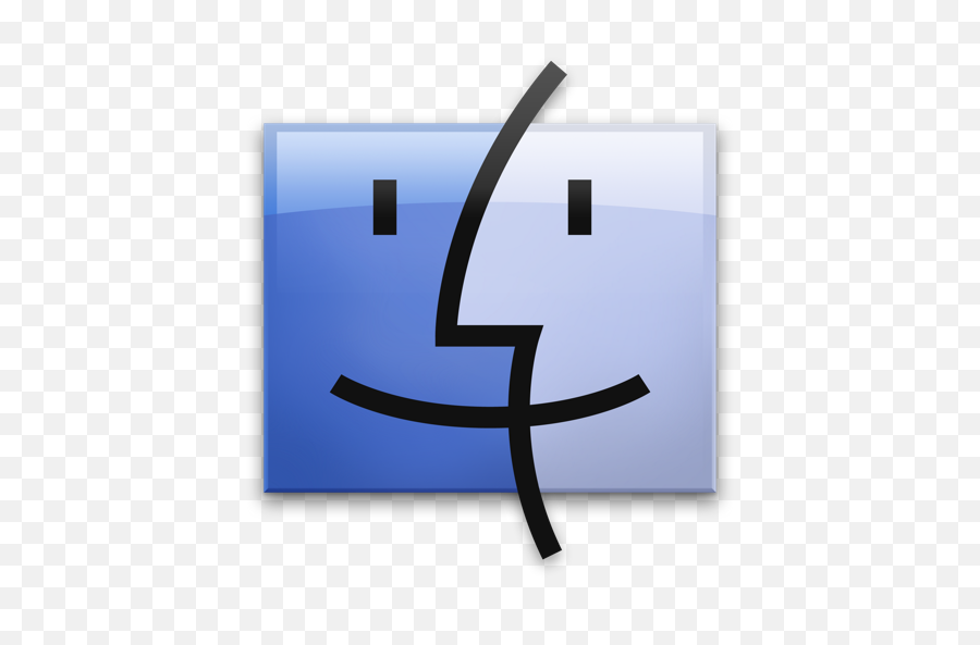 Illustrator Tutorials Mac Os - Macos Emoji,Mac Logo