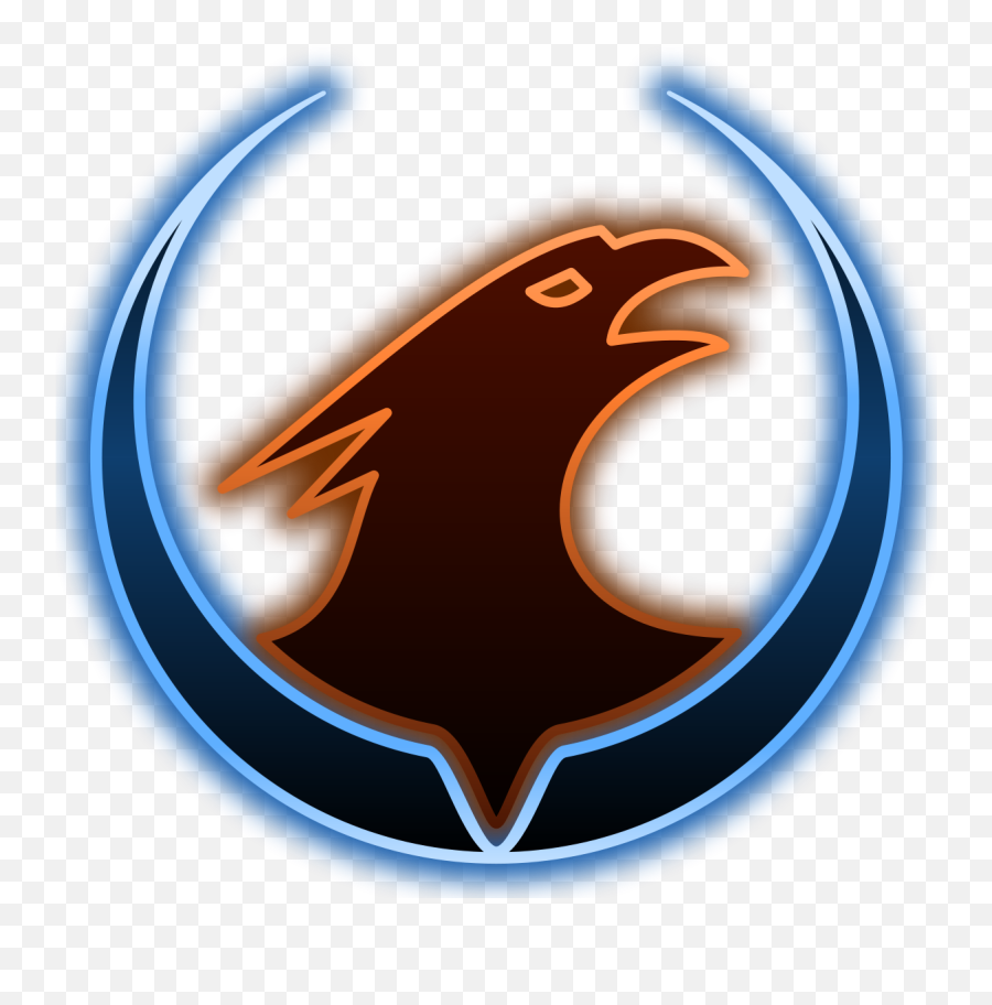 Xonotic - Wikipedia Emoji,Quake Champions Logo
