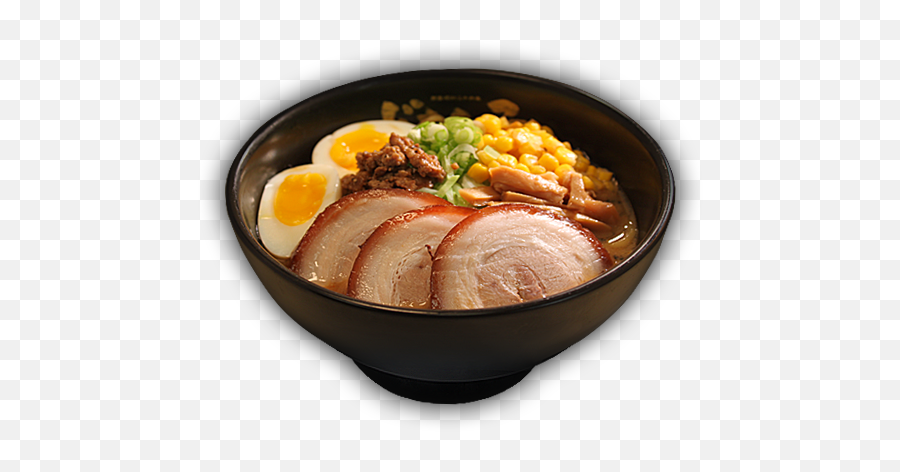 Pho Vector Ramen Bowl Transparent U0026 Png 2637219 - Png Emoji,Noodle Clipart