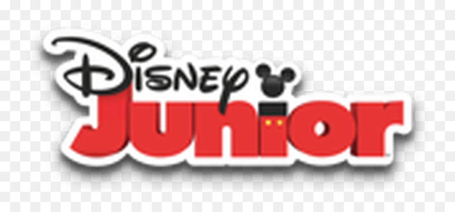 Watch Disney Junior Shows - Full Episodes U0026 Videos Disneynow Disney Junior Dish Emoji,Disney Plus Logo