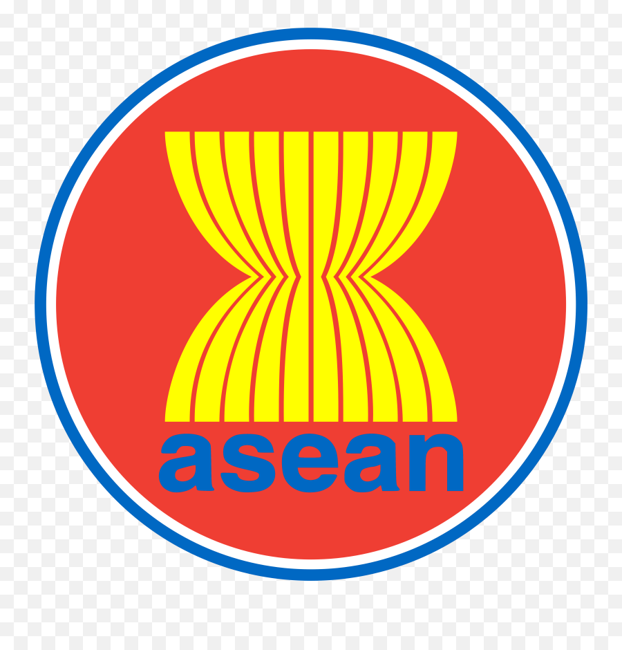 Download Unicef Logo Transparent - South East Asia Flag Png Emoji,Unicef Logo