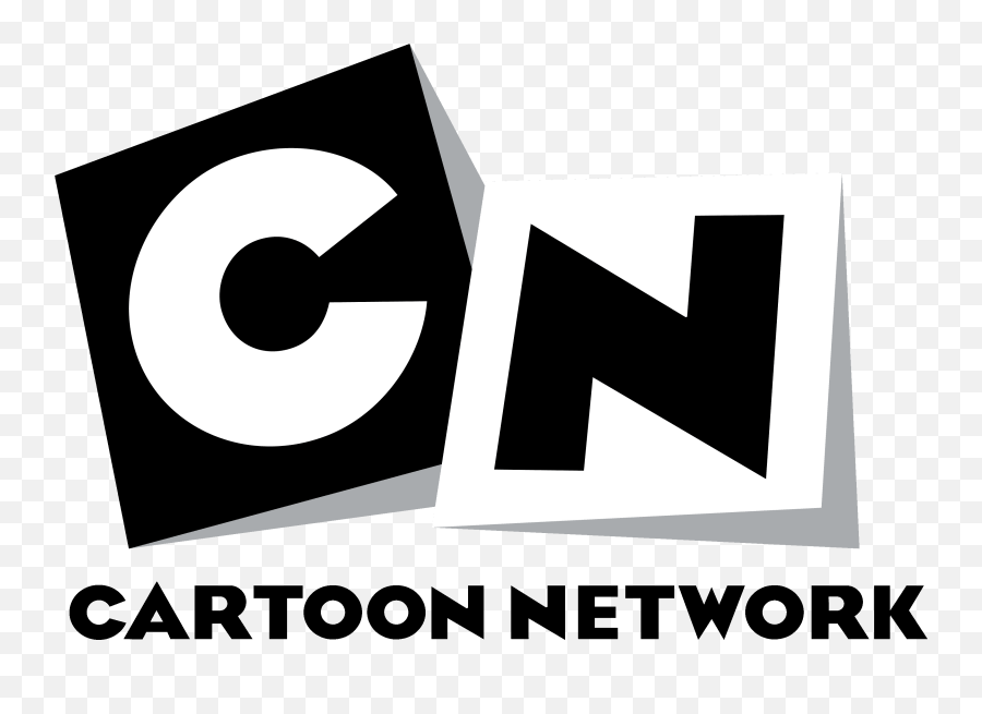 Comic - Con International Archives Cartoon Brew Cartoon Network Logo 2005 Blue Emoji,Klasky Csupo Logo