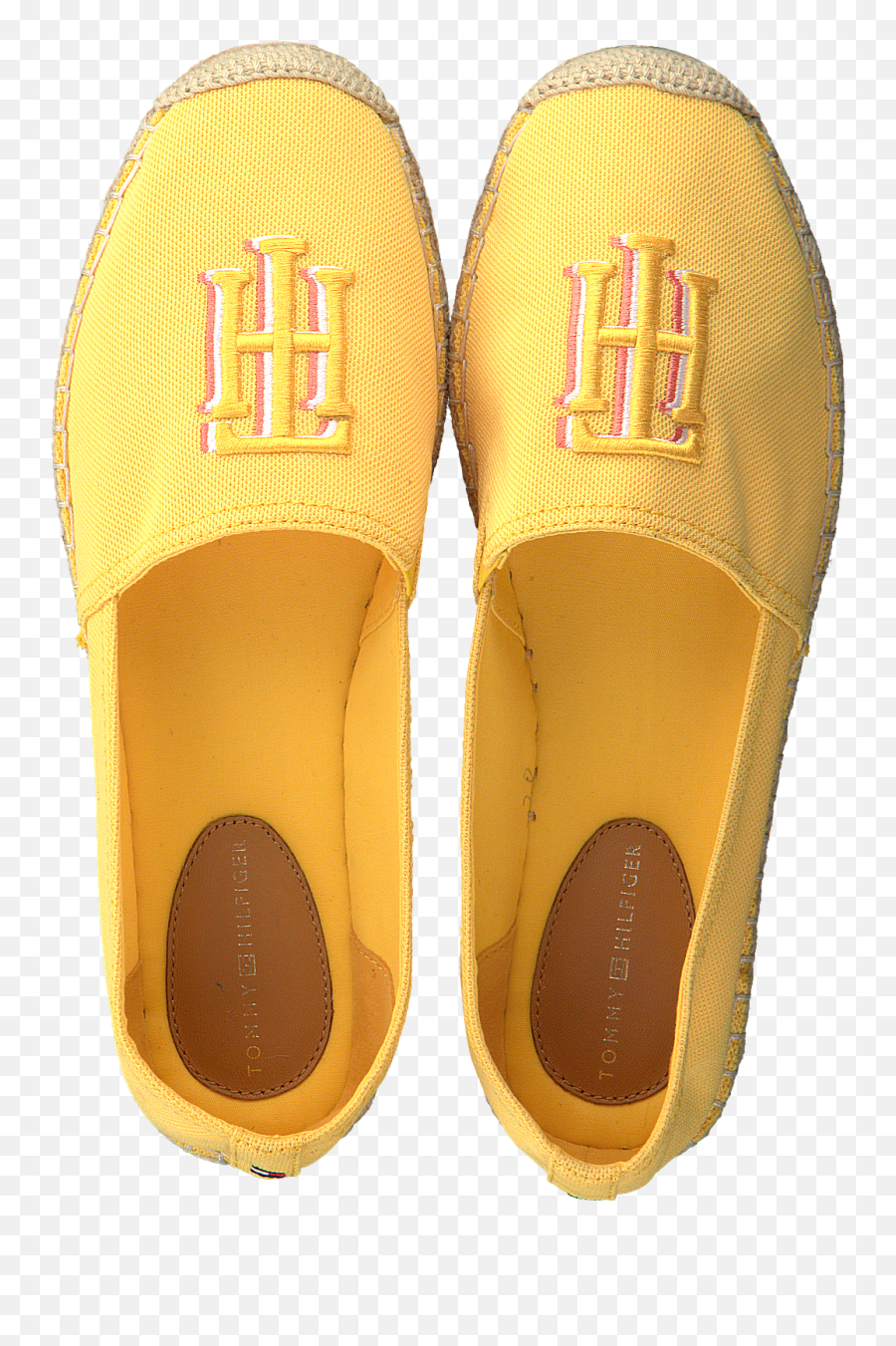 Válená Lo Civilizovat Rozliný Yellow Tommy Hilfiger Emoji,Tommy Hilfiger Logo Hoodie