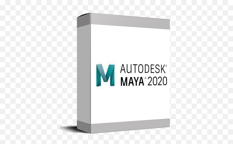 Buy Cheap Autodesk Maya 2020 - Somestun Emoji,Autodesk Maya Logo