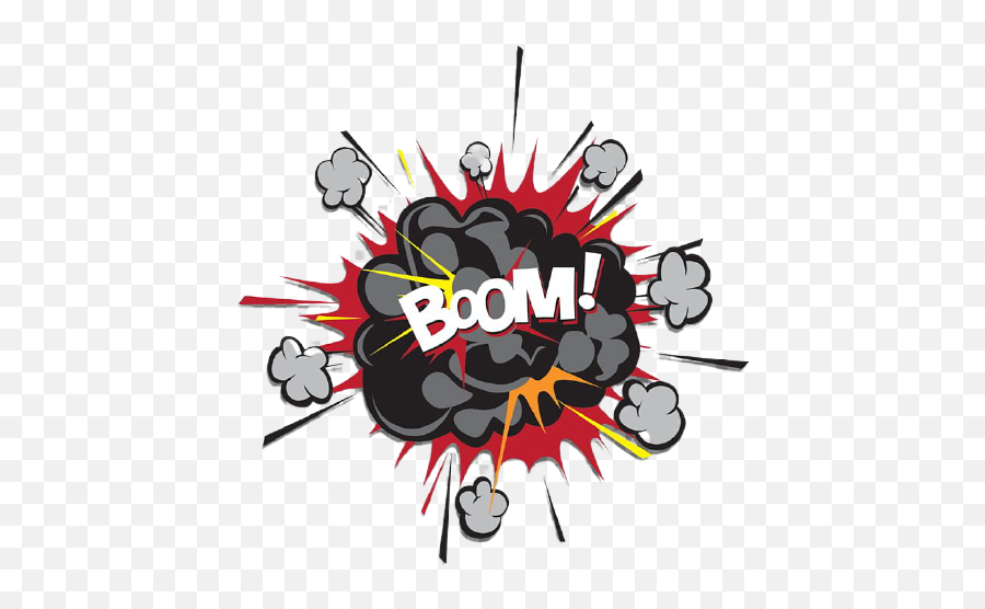 Fire Explosion Png Images Free Transparent Fire Explosion Emoji,Explosions Png