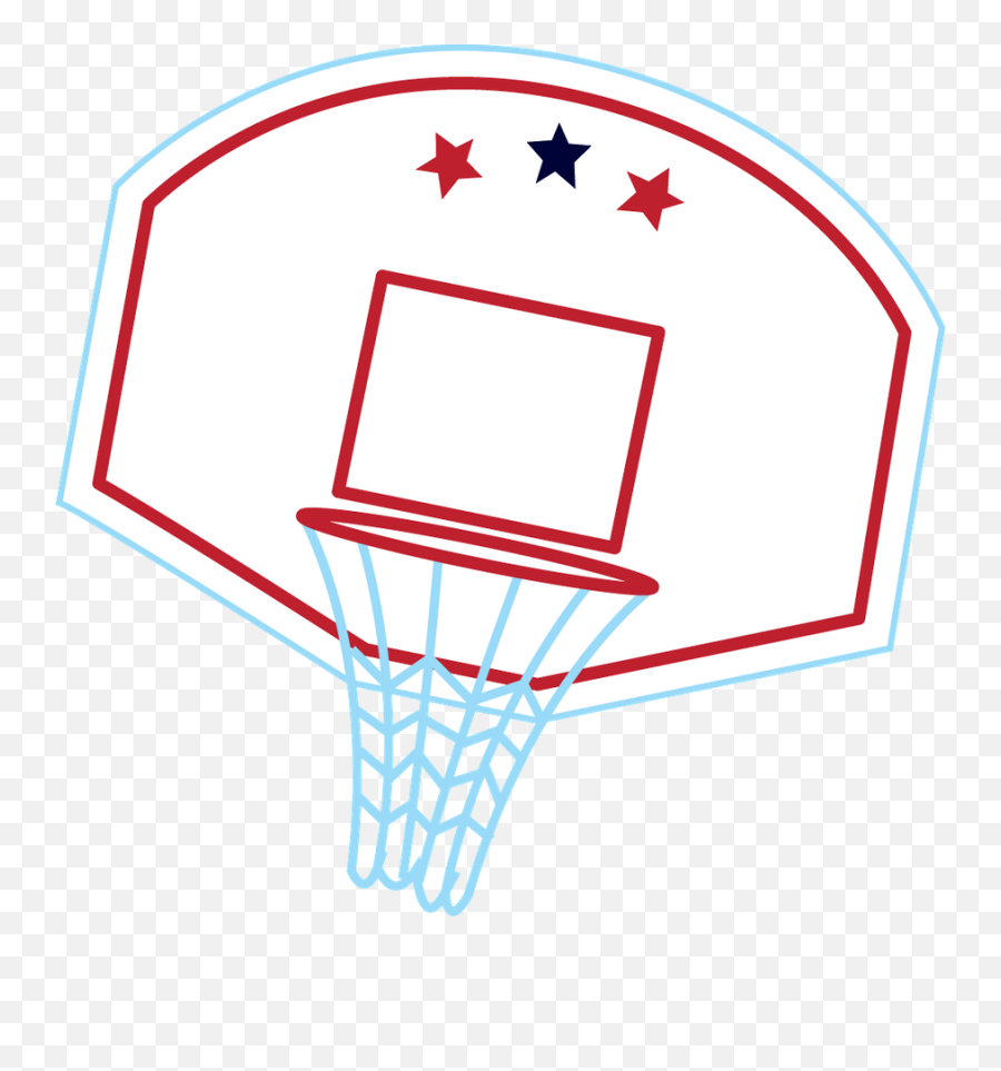 View All Images At Alpha Folder - Minus Basquete Emoji,Basketball Hoop Clipart