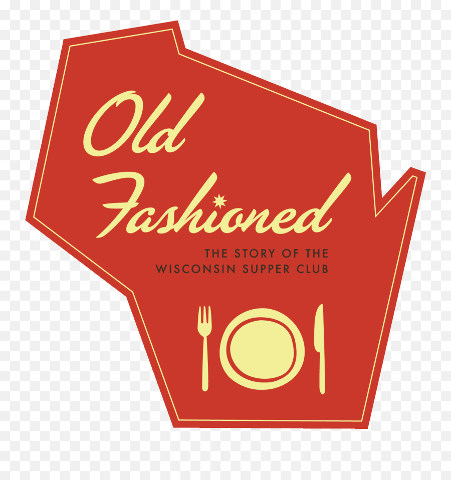 Supper Club List U2014 Old Fashioned The Story Of The Wisconsin Emoji,Speakeasy Clipart