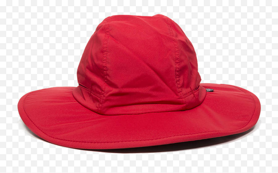 Promotional Stretch Polyester Q3 Peformance Safari Hat With Mesh Crown Lining Emoji,Safari Hat Png