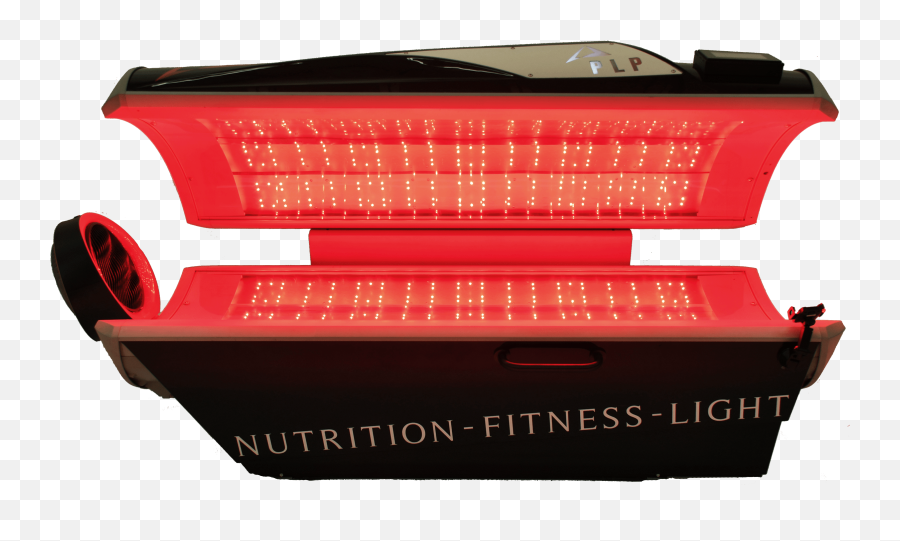 The Science Behind The Benefits Of Red Light Therapy U2013 Prism Emoji,Red Light Transparent