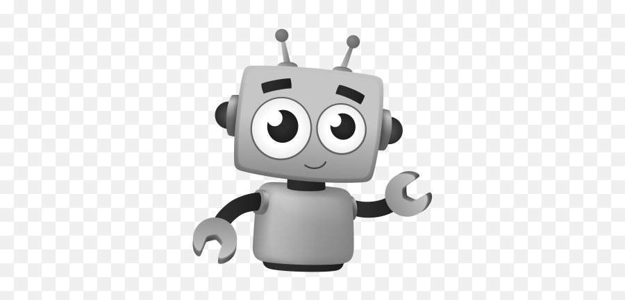 Png Images Robotics 6png Snipstock Emoji,Free Robot Clipart