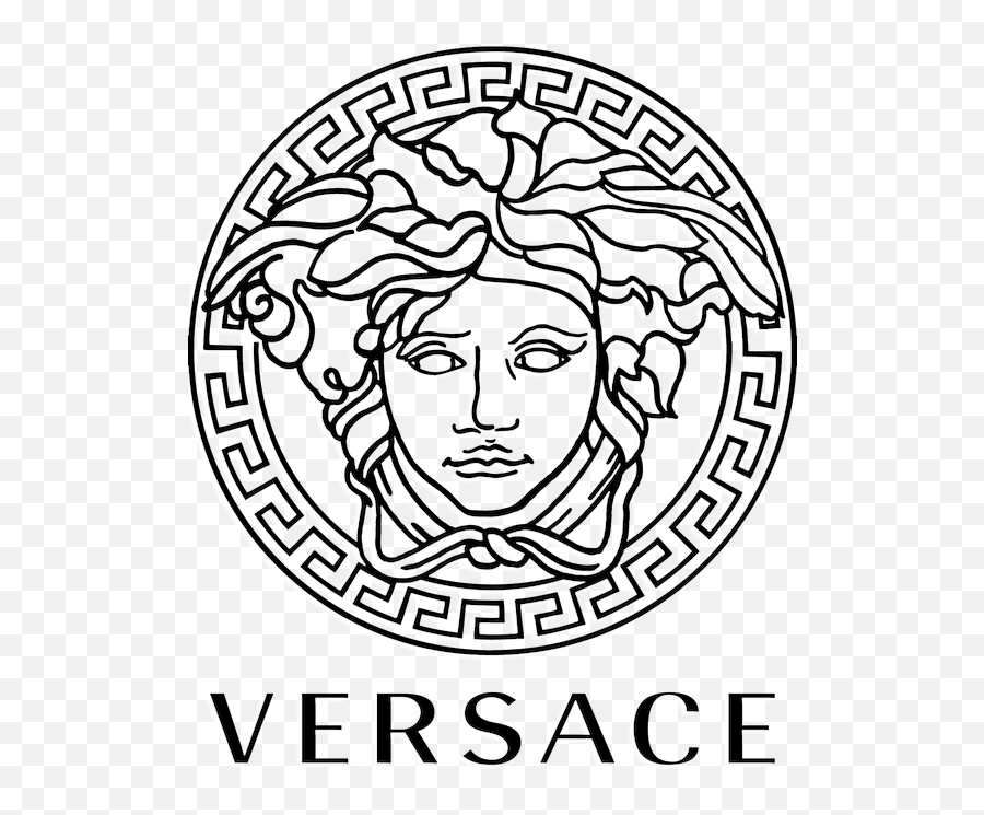 Versace Trigreca Sneakers U2013 Replica World Emoji,Fake Jordans Logo