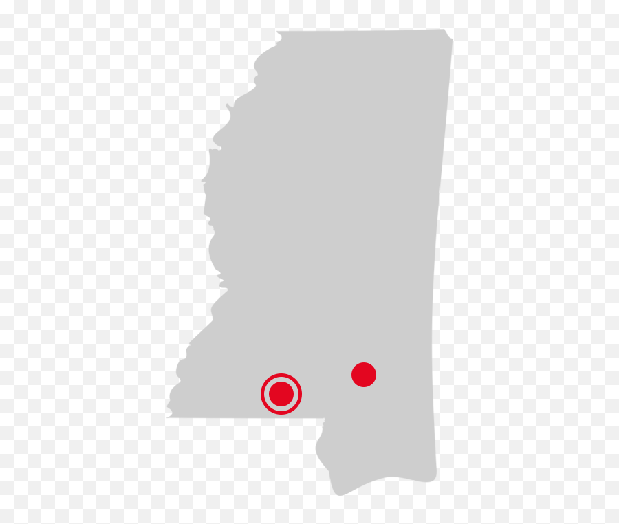 Peterbilt Of Mississippi Store Locations Peterbilt Emoji,Mississippi Clipart