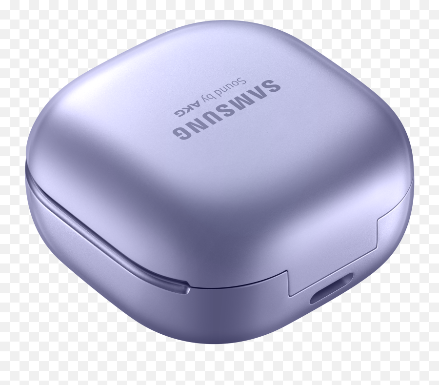 Samsung Galaxy Buds Live Mystic Blue - Walmartcom Emoji,Samsung S7 Stuck On Logo
