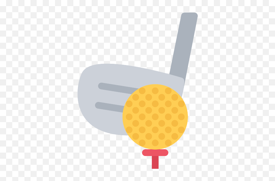 Golf Flag Vector Svg Icon 2 - Png Repo Free Png Icons Emoji,Golf Flag Png