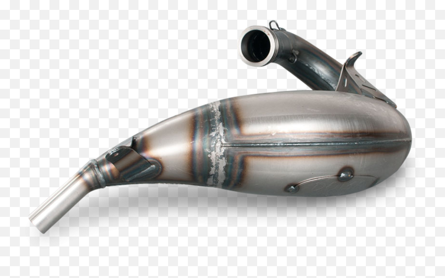 Doma Two - Stroke Exhaust Pipe Emoji,Exhaust Png