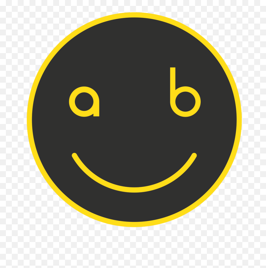 The Afterwork Bar Sports Bar In Hayes Valley San Emoji,Happy Face Logo