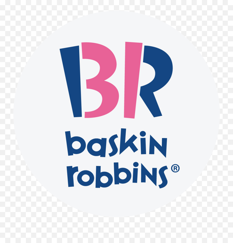 Newsroom - Baskin Robbins Emoji,Baskin Robbins Logo