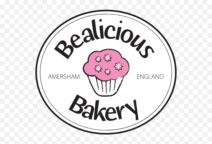 Logo - Bakery Logo Transparent Emoji,Bakery Logos