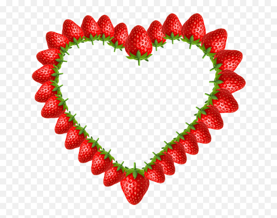 Heart Wedding Red Hearts Two Heart Illustrations - 110pcd 333t Emoji,Red Heart Png