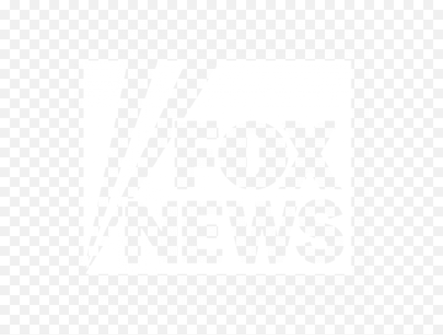 Fox News Logo Transparent Transparent - Fox News Emoji,Fox News Logo