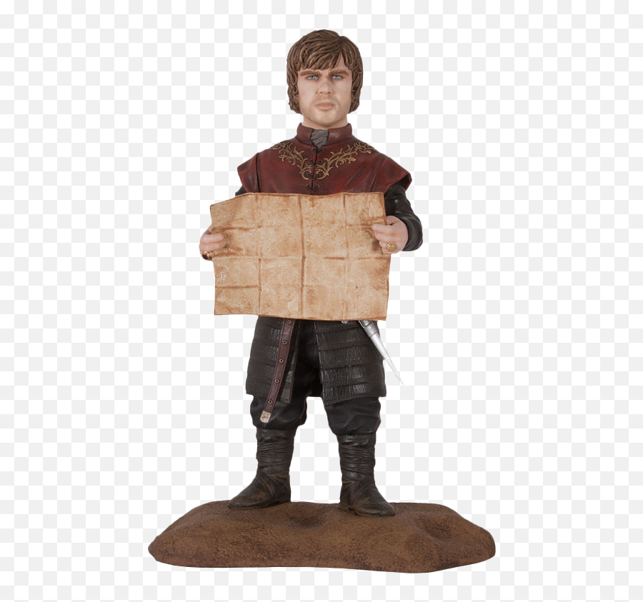 Download Game Of Thrones - Mcfarlane Toys Game Of Thrones Tyrion Lannister Roupa Emoji,Iron Throne Png