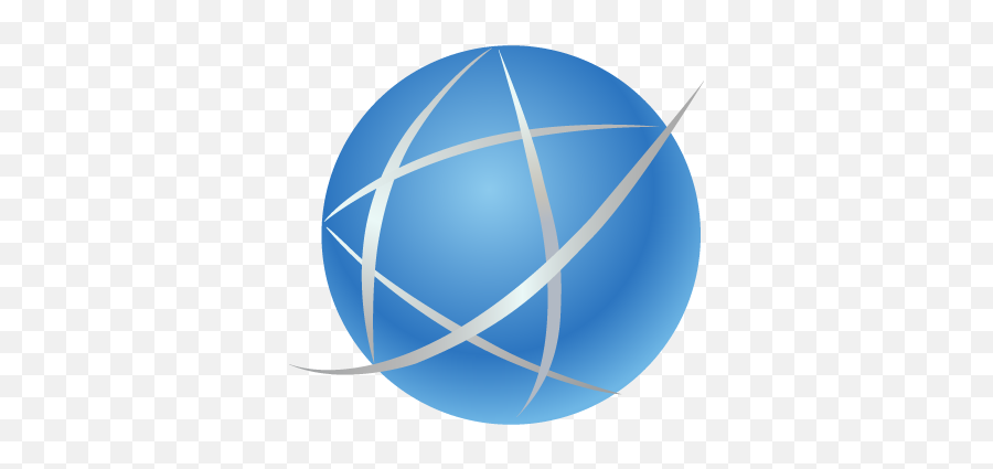 Gtr - Vertical Emoji,Gtr Logo