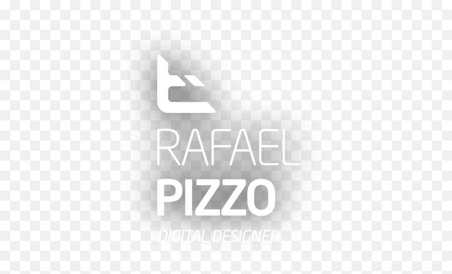 The Walking Dead Interactive Book Rafael Pizzo U2022 Digital - Food Market Emoji,The Walking Dead Logo Png