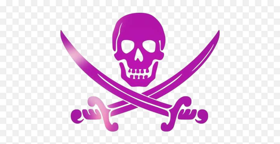 Death Evil Fear Png Hd Image Transparent Death Evil Fear - Transparent Background Pirate Png Emoji,Death Clipart