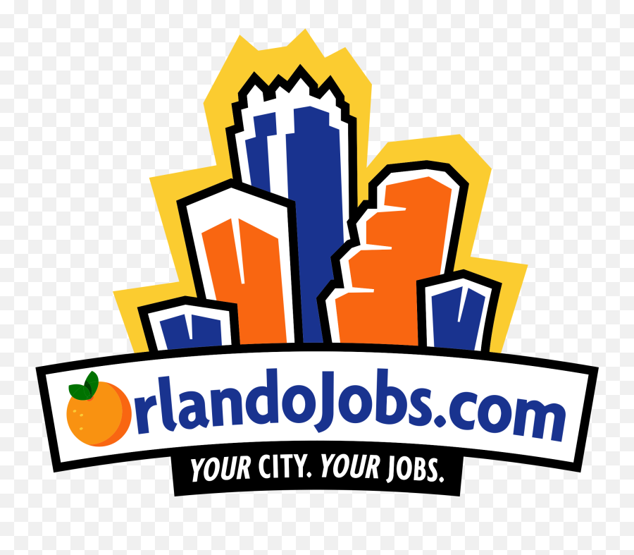 110 Employers At The Diversity Job Fair - November 17th Orlando Jobs Emoji,Amway Logo