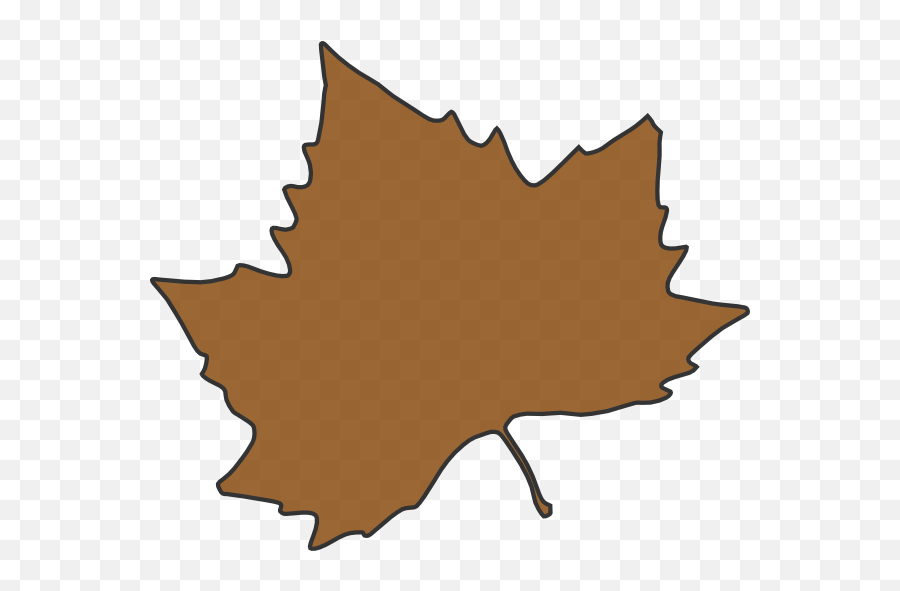 Maple Seed Clip Art - Cartoon Download Vector Clip Art Emoji,Seed Clipart