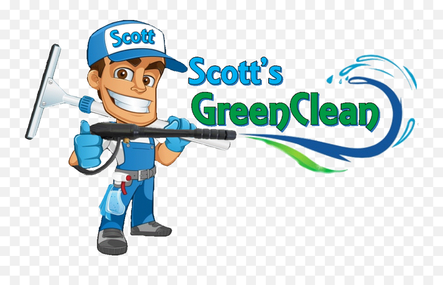 Clean Clipart Window Cleaner Clean Window Cleaner - Cleaning Emoji,Clean Clipart