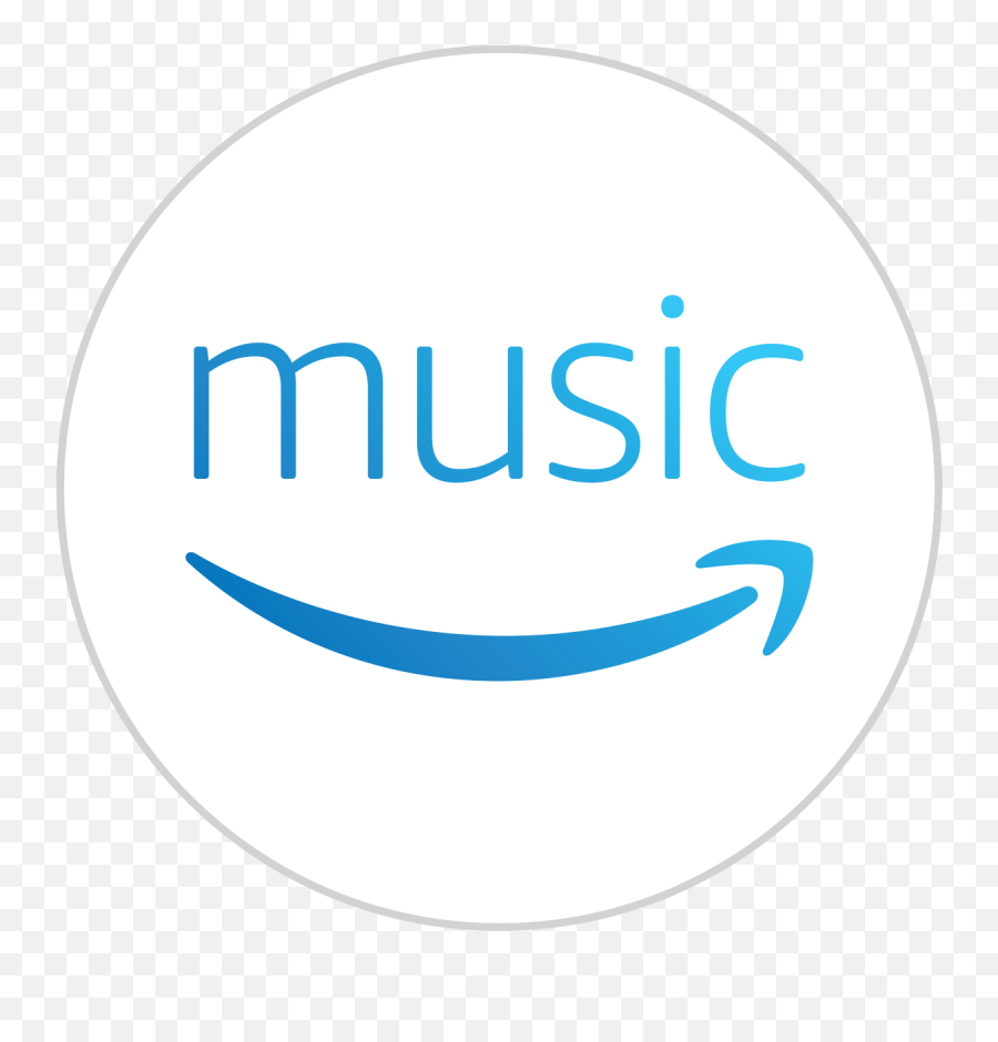 Music Services Availability - Dot Emoji,Deezer Logo