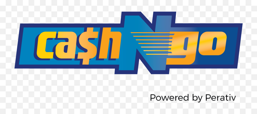 Home - Cash N Go Emoji,Atm Logo